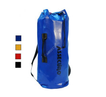 Рюкзак транспортувальний ASSECURO на 40л CW03