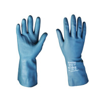 Рукавички TRIARMA КЛС неопренові 0,70 мм Super Neoprene 70 / К80Щ50