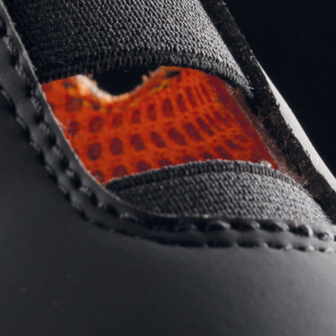 Сандалії ARTRA ARIO 801 673560 S1 SRC