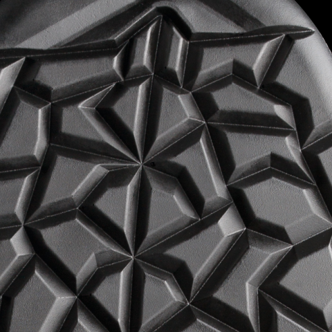 Сандалії ARTRA ARIO 801 673560 S1 SRC