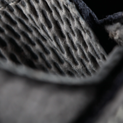 Сандалії ARTRA ARMEN 900 6060 S1 SRC