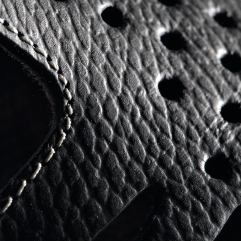 Сандалії ARTRA ARMEN 900 6060 S1 SRC