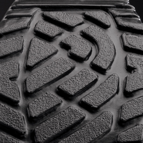 Сандалії ARTRA ARMEN 900 6060 S1 SRC