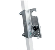 Адаптер IKAR для HRA 41-54/9,5-30 (AT055-1)