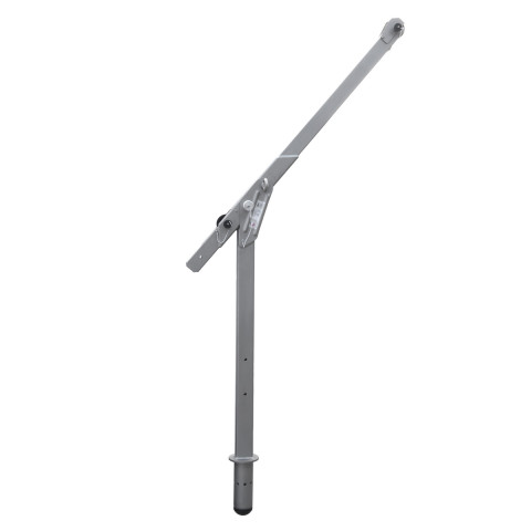 Мобільний анкерний пристрій IKAR 300кг 2274мм ASS-1