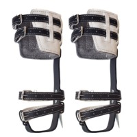 Піки-древолази (Гаффи)