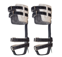 Піки-древолази (Гаффи)