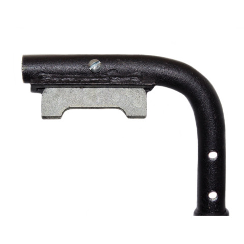 Лази монтерські Вертикаль ЛМ-3У