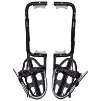 Лази монтерські Вертикаль ЛМ-3У