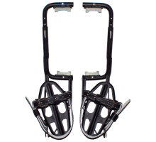 Лази монтерські Вертикаль ЛМ-3У