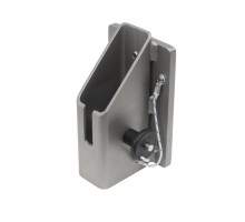 Адаптер IKAR для лебідки 41-54/AWSV4