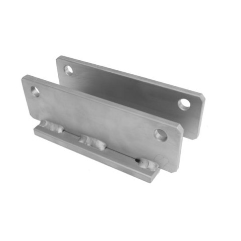 Адаптер IKAR для лебідки 41-54 HLW1-4 V4