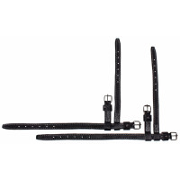 Кріпильні ремені Вертикаль ЗІП-2 для ЛМ-2, ЛМ-3, ЛМ-3М, ЛМ-3У, ЛМП-У2