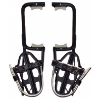 Лази монтерські Вертикаль ЛМ-3М