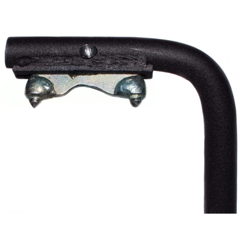 Лази монтерські Вертикаль ЛМ-3М шип твердосплавний