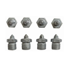 Шипи Вертикаль ЗІП-1 для лаз монтерських ЛМ-3