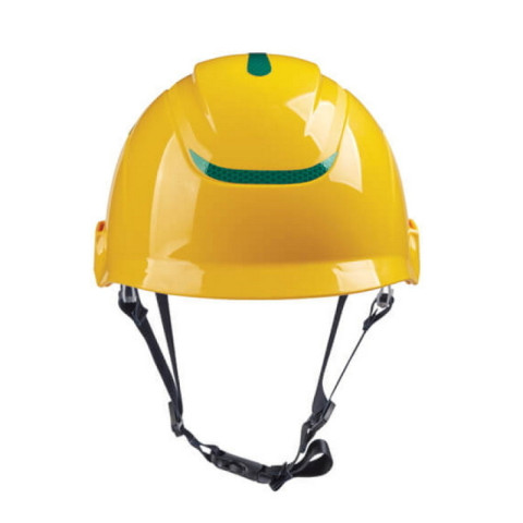 Каска для висотних робіт CENTURION NEXUS LINESMAN біла BP223Y