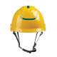 Каска для висотних робіт CENTURION NEXUS LINESMAN біла BP223Y