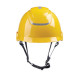 Каска для висотних робіт CENTURION NEXUS LINESMAN біла BP223Y