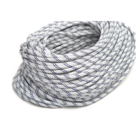 Мотузка статична Up Sky Classic 11 мм (відрізна)