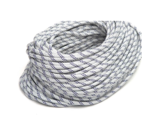 Мотузка статична Up Sky Classic 11 мм (відрізна)