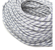 Мотузка статична Up Sky Classic 11 мм