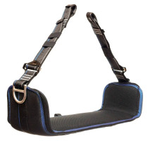 Сидіння для робіт на висоті ПОДІУМ Up Sky