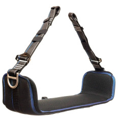 Сидіння для робіт на висоті ПОДІУМ Up Sky