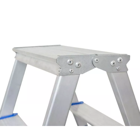 Стрем’янка двостороння VIRASTAR GORA 2×2