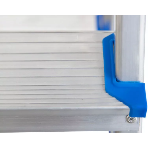 Стрем’янка двостороння VIRASTAR GORA 2×2