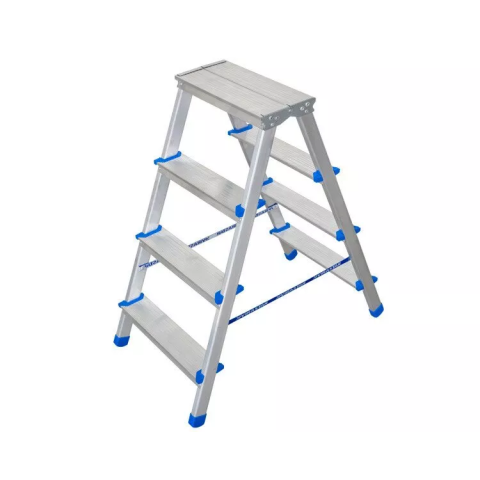 Стрем’янка двостороння VIRASTAR GORA 2×4