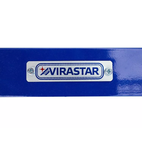 Вишка-тура PROFITEC VIRASTAR робоча висота 13,61 VIRASTAR – Вишки-тури