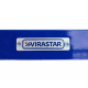 Вишка-тура PROFITEC VIRASTAR робоча висота 10,91 VIRASTAR – Вишки-тури