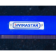 Вишка-тура VIRASTAR «ОПТИМА» 8+1 VIRASTAR – Вишки-тури