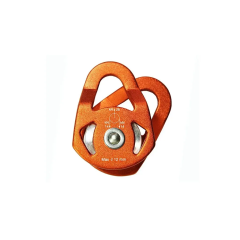Ролик First Ascent RIGGER