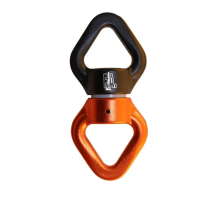 Вертлюг ROTOR