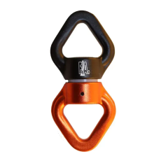Вертлюг ROTOR