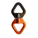 Вертлюг First Ascent ROTOR