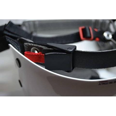 Каска First Ascent CLIMBER