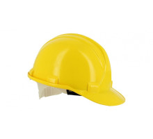 Каска захисна Starline GE 1 538, без вентиляції