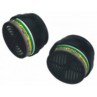 Фільтр EКASTU 200 A1 B1 E1 K1-P3R D