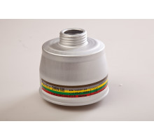 Фільтр EКASTU DIRIN 500 A2 B2 E2 K2-Hg-P3R D