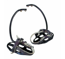 Кігті монтерські ЛМ-2