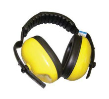 Навушники TRIARMA EM-03, вертикальне наголов'я