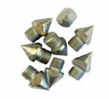 Шипи для кігтів монтерських ЛМ-2 (ЗІП-4)