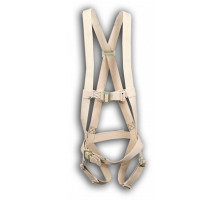 Пояс лямковий антистатичний 1С-А