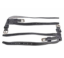 Кріпіжні ремені (ЗІП-2)