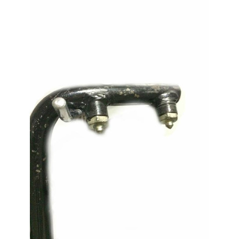 Шипи для Лаз монтерських ЛМ-3 (ЗІП-1)