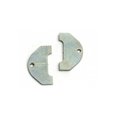 Траверси для Лаз монтерських ЛМ-3М, ЛМ-3У (ЗІП-3)