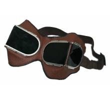 Окуляри зварника ЗН1-Г